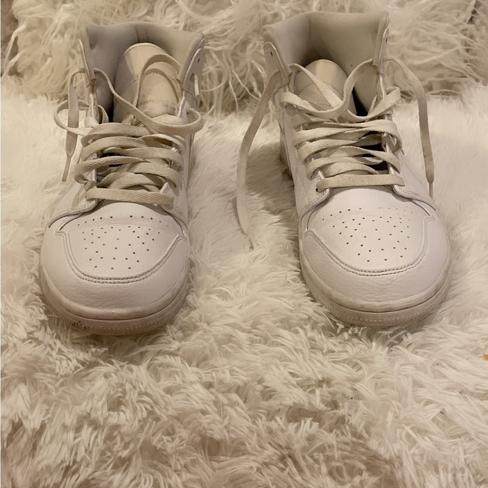 Jordan 1